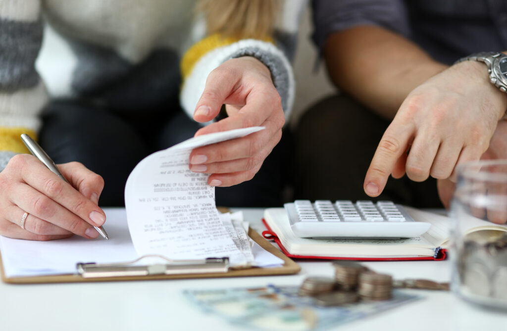Can You Have Two Installment Agreements With the IRS? - Traxion Tax