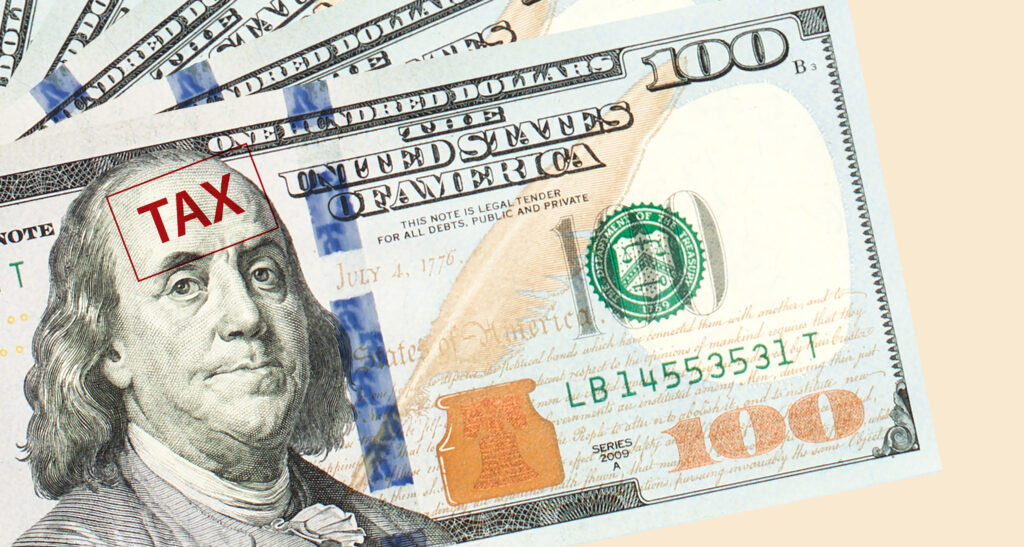 How to Figure Out Which Tax Payment Plan Is Best for You - Traxion Tax