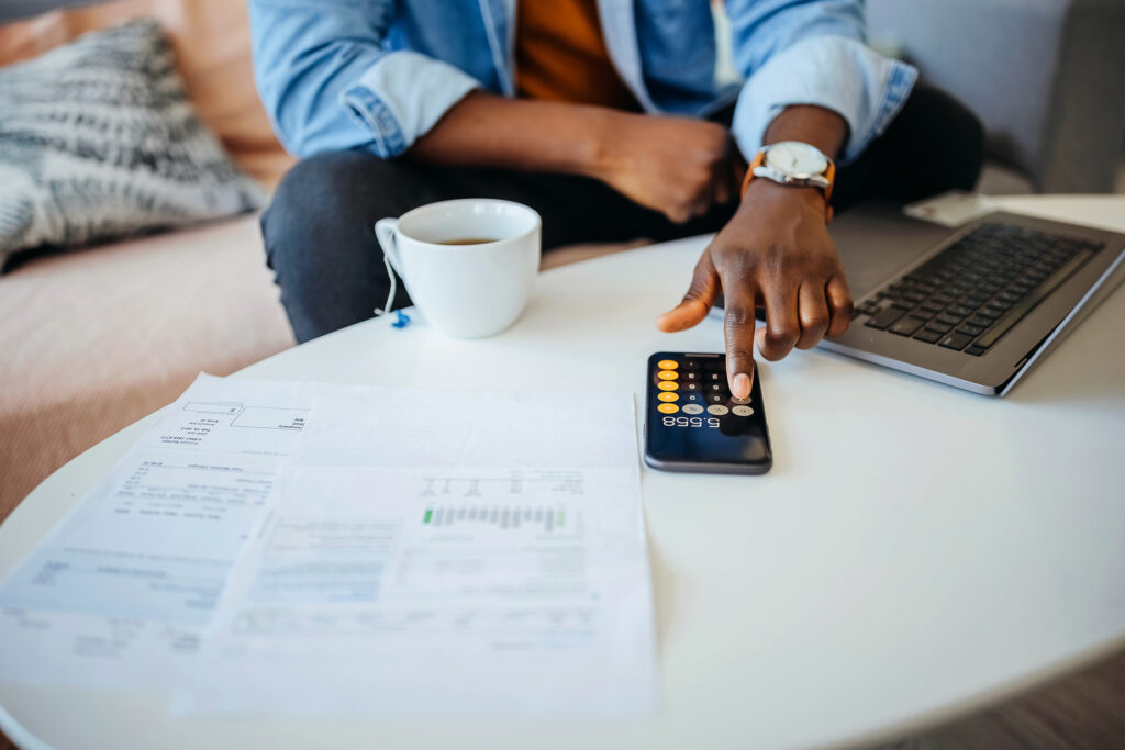 What is Tax Resolution? Everything you Need to Know - Traxion Tax